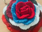Crochet Bag