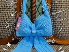 Crochet Bag