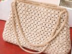 Crochet Bags