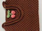 Crochet Bags