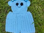 Crochet Clothes