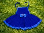 crochet clothes