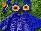crochet clothes