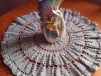 Crochet Item