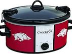 Crockpot Cooker