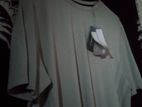 Crocodile T Shirt