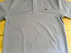 crocodile T shirt