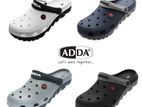 Crocs (ADDA Brand)