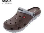 Crocs (ADDA Brand)