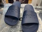 Crocs Slide