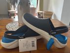 Crocs Lite Ride Clogs