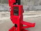 Croman 48” Hi-Lifting Jacks