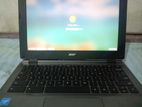 Acer Cromebook