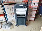 Crompton Air Cooler 28L & 43L (Made in India)