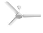 Crompton Energion Riviera – 5 Star Bldc Fan