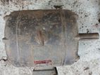 Crompton Parkinson 7.5 HP 3 Phase Induction Motor