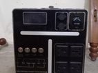 Crony CN3000W Portable Power Station - Beast