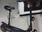 Crony Electric Scooter