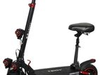 Crony T4 2026 Scooter