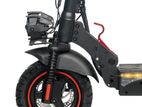 Crony T4 Electric 2025