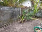 House with Land for Sale in Ja Ela