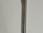 Cross Century Lustrous Chrome BP Pen