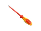 Cross Screw Driver Knipex German 3 X 150mm-98 24 03