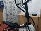 Eser Cross Trainer Machine