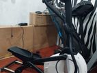 Cross Trainer