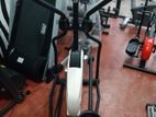 Cross Trainer - Eser Marketing