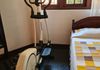 Cross Trainer in කොට්ටාව