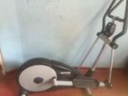 Kettler Vito XS Cross Trainer