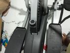 Cross Trainer