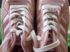 Sneakers Shoe