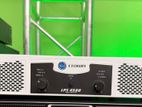 Crown 4500 W Amplifier