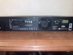 Crown DSI2000 Power Amplifier