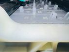 Crown Hybrid Battery - A Grade 2024