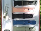 Crown S500 Ultra 2 Smart Watch