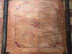 Carrom Board