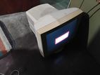 CRT Monitor