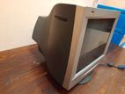 CRT Monitor (Used)