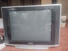 CRT Tv 29''