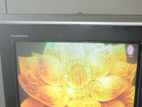 Crt Tv 14 Inch