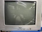 Crt Tv