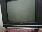 CRT TV