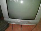 Panasonic Tv