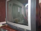 Crt 29" Tv