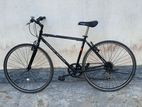 CRT700C Bicycle