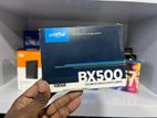 Crucial 1TB SSD