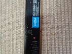 Crucial 32GB DDR5 Ram